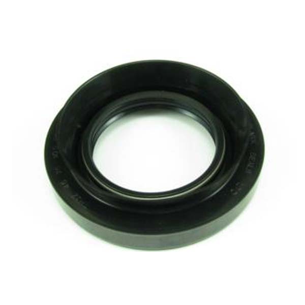 All Balls Brake Drum Seal (30-6701) | MunroPowersports.com