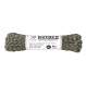 Rothco 550lb Type III Nylon Camo Paracord - 300 | MunroPowersports.com