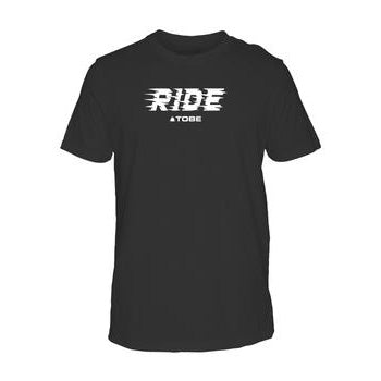 TOBE Ride Tee - 305121-502-003 | MunroPowersports.com