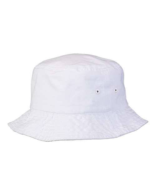 Sportsman Bucket Cap - 2050 | MunroPowersports.com