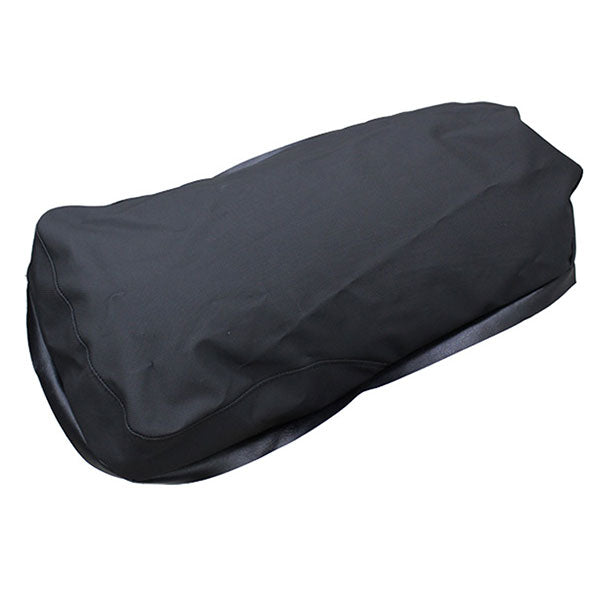 Bronco Seat Cover (At-04600) | MunroPowersports.com