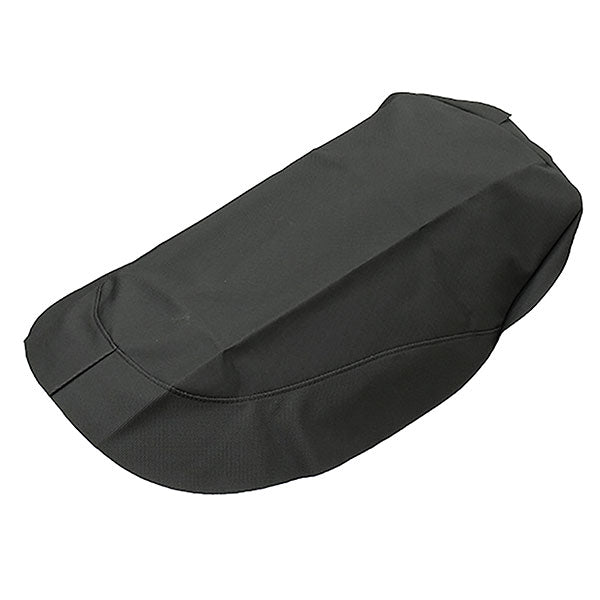 Bronco Seat Cover (At-04602) | MunroPowersports.com