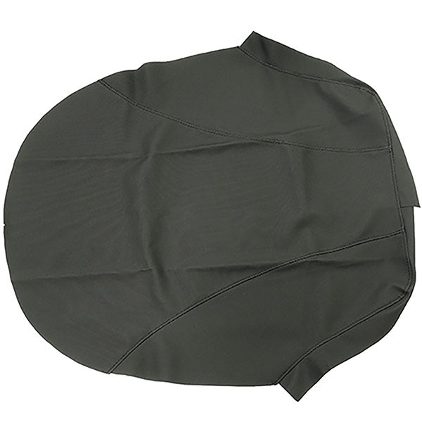 Bronco Seat Cover (At-04603) | MunroPowersports.com