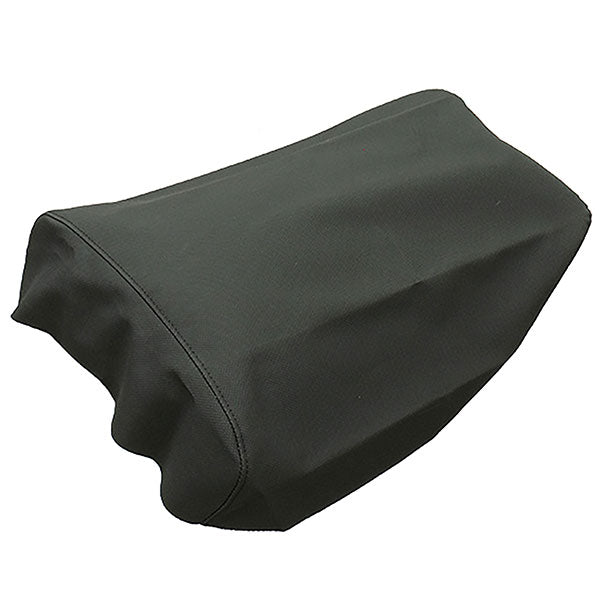Bronco Seat Cover (At-04658) | MunroPowersports.com