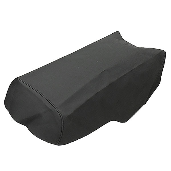 Bronco Seat Cover (At-04662) | MunroPowersports.com