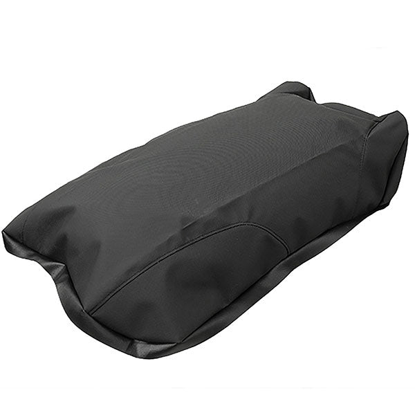Bronco Seat Cover (At-04636) | MunroPowersports.com