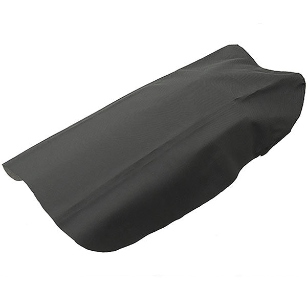 Bronco Seat Cover (At-04637) | MunroPowersports.com
