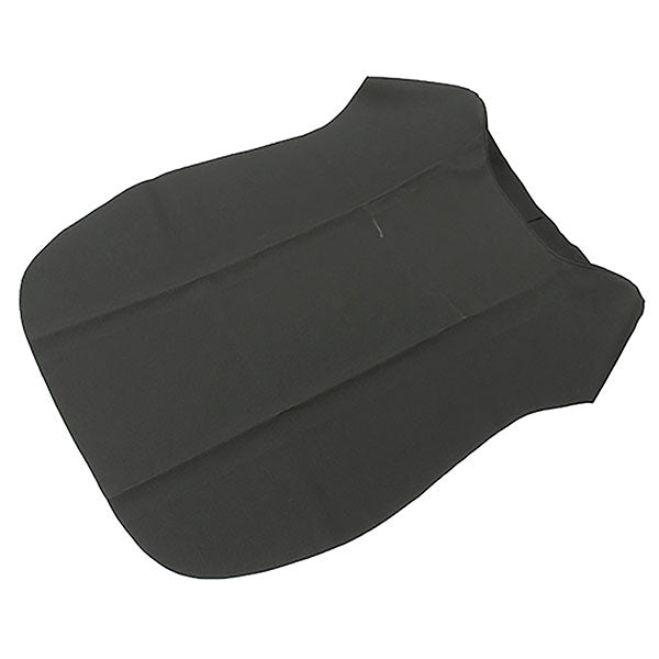 Bronco Seat Cover (At-04638) | MunroPowersports.com