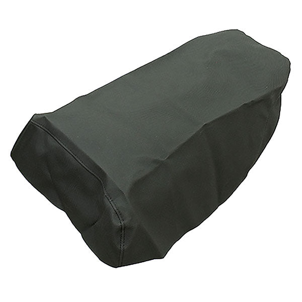 Bronco Seat Cover (At-04610) | MunroPowersports.com