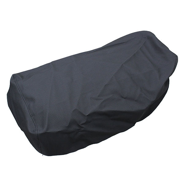 Bronco Seat Cover (At-04624) | MunroPowersports.com