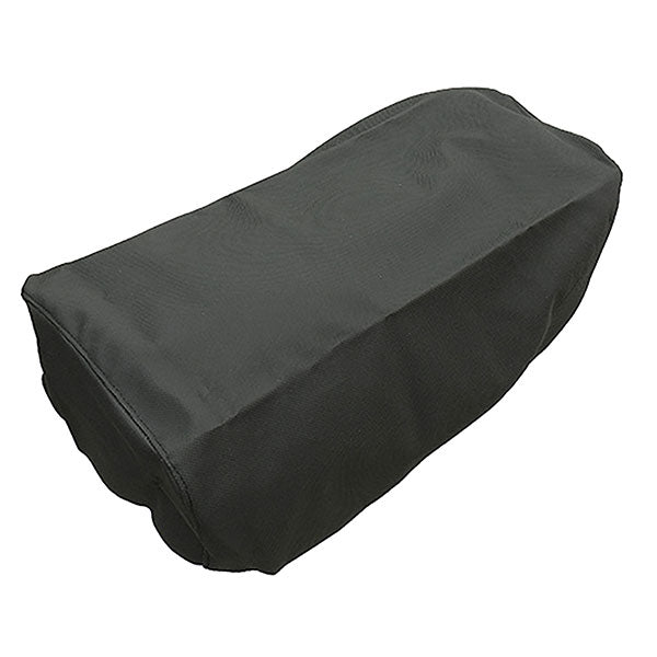 Bronco Seat Cover (At-04617) | MunroPowersports.com