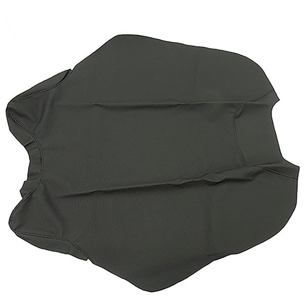 BRONCO SEAT COVER (AT-04621)