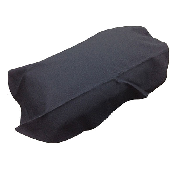 BRONCO SEAT COVER (AT-04627)