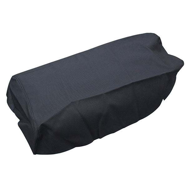 BRONCO SEAT COVER (AT-04629)