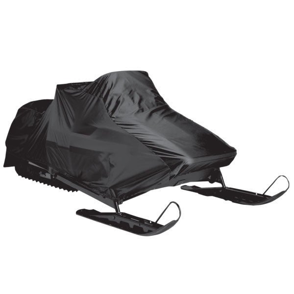 Gears Canada Universal Snowmobile Storage Cover (300149-1-Touring) | MunroPowersports.com