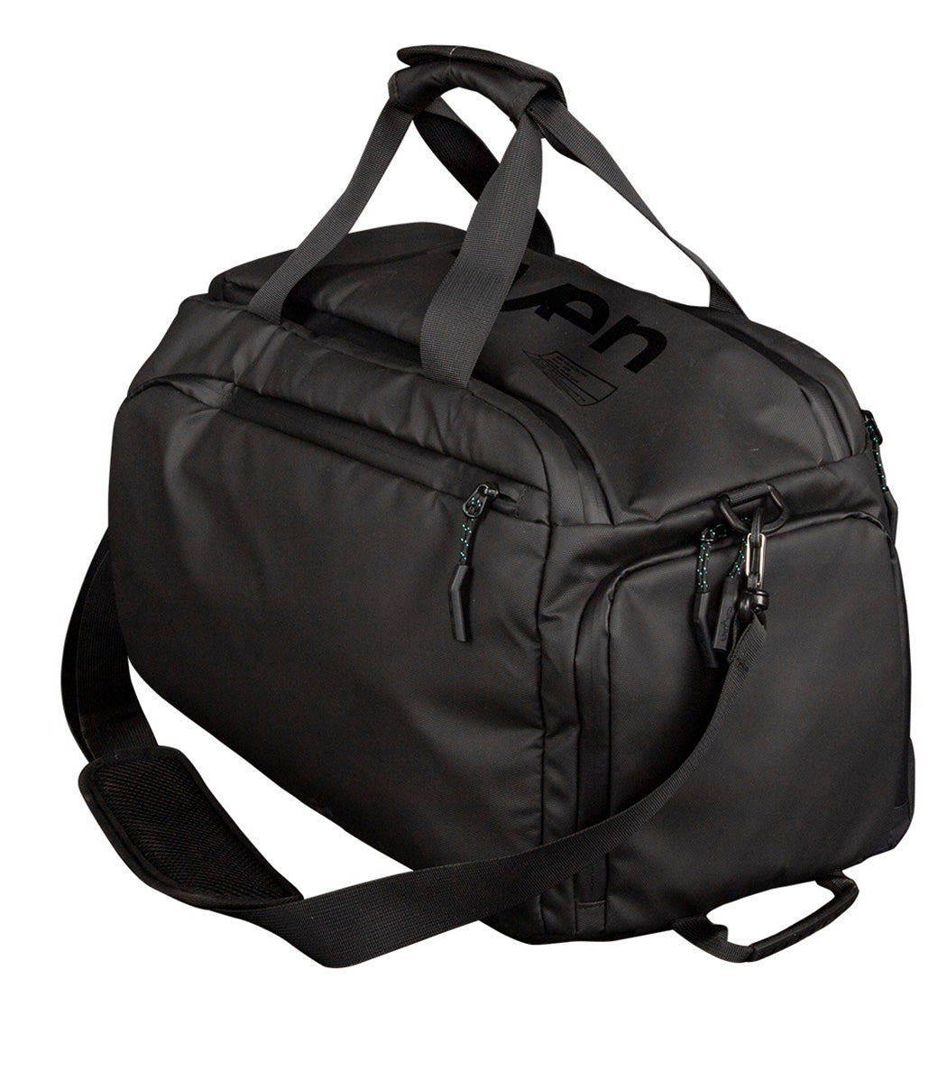 Seven Roam Travel Duffle Backpack 3100002-001-OS