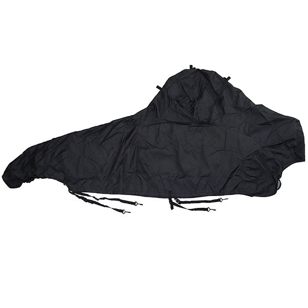 SPX Premium Easy Load Cover (Sc-12498-2B) | MunroPowersports.com