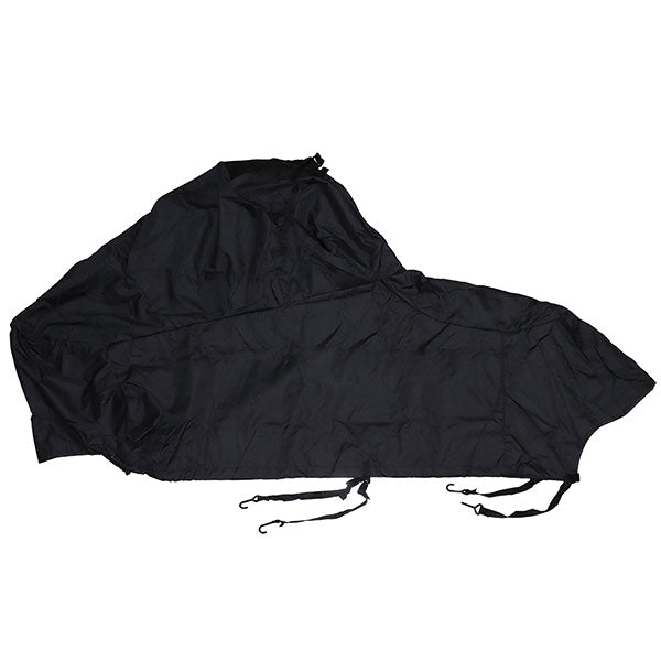 SPX Premium Easy Load Cover (Sc-12494-2B) | MunroPowersports.com