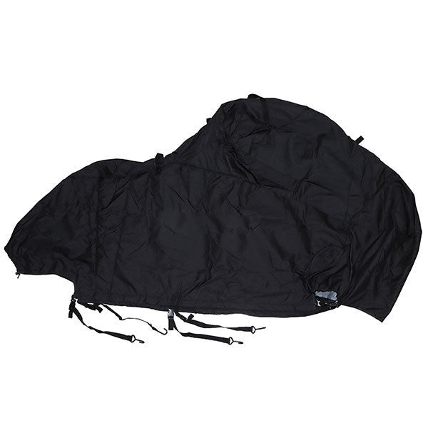 SPX Premium Easy Load Cover (Sc-12495-2D) | MunroPowersports.com