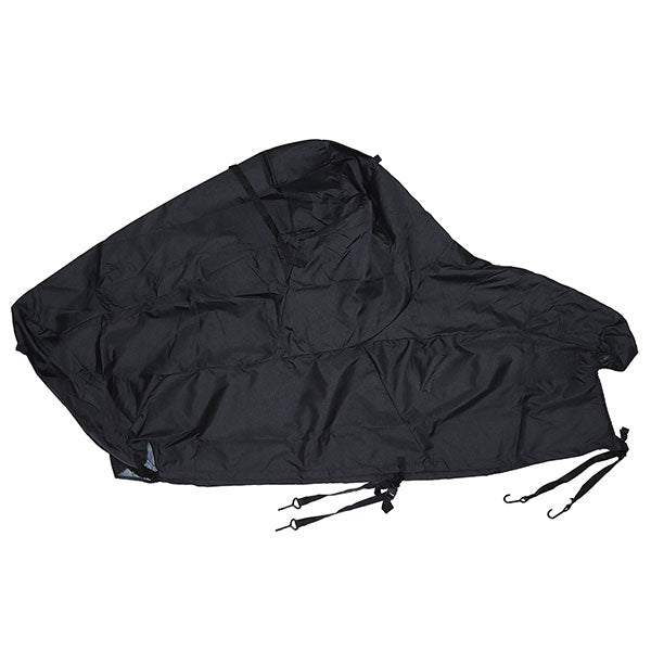 SPX Premium Easy Load Cover (Sc-12493-2B) | MunroPowersports.com