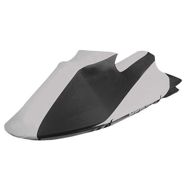 Gears Canada Seadoo Spark Cover (400105-1-3Up) | MunroPowersports.com
