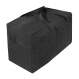 Rothco Canvas Parachute Cargo Bag - 31230 | MunroPowersports.com