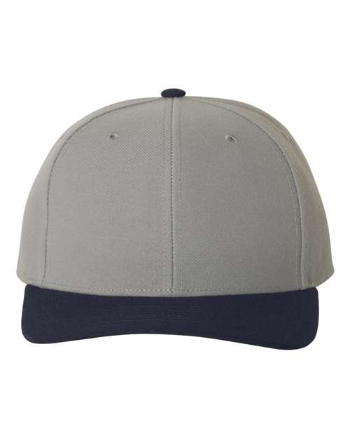 Richardson Surge Adjustable Cap - 514