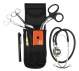 Rothco EMS Emergency Response Holster Set - 3127 | MunroPowersports.com