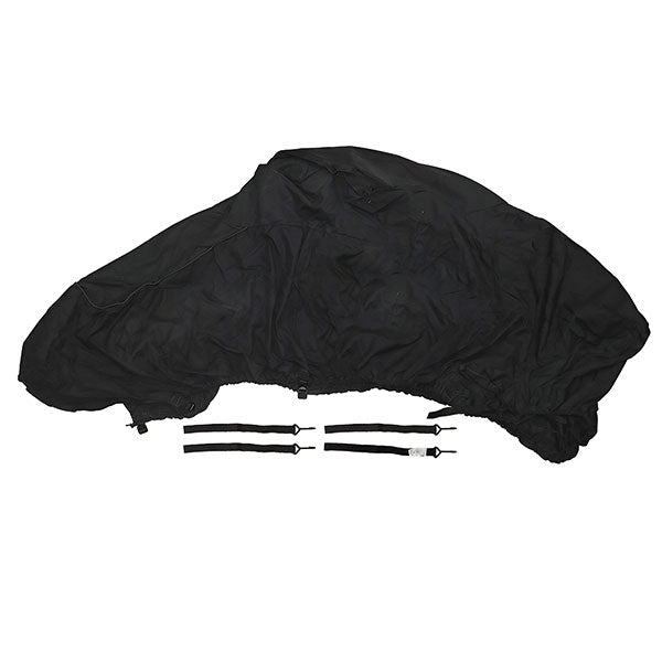 SPX Premium Easy Load Cover (Sc-12451-2B) | MunroPowersports.com