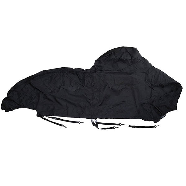 SPX Premium Easy Load Cover (Sc-12491-2B) | MunroPowersports.com