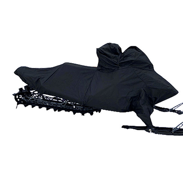 SPX Premium Easy Load Cover (Sc-12462-2B) | MunroPowersports.com