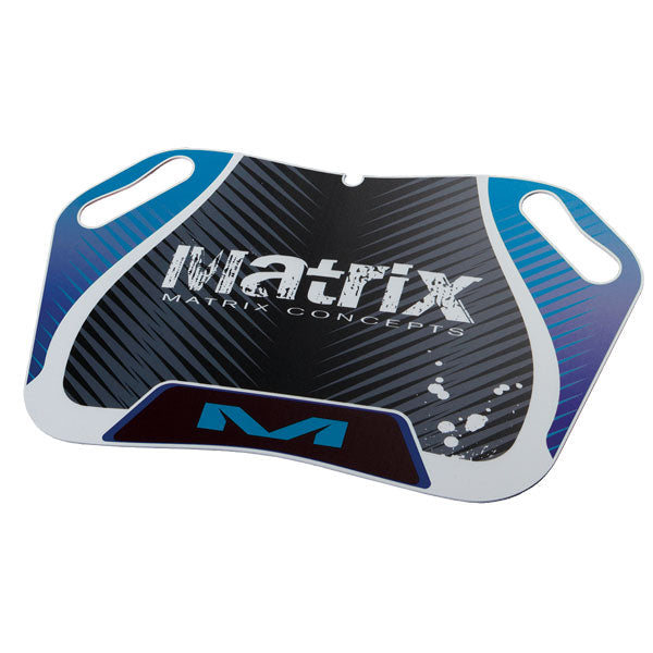 Matrix M25 Pit-Board - 32-08161 | MunroPowersports.com