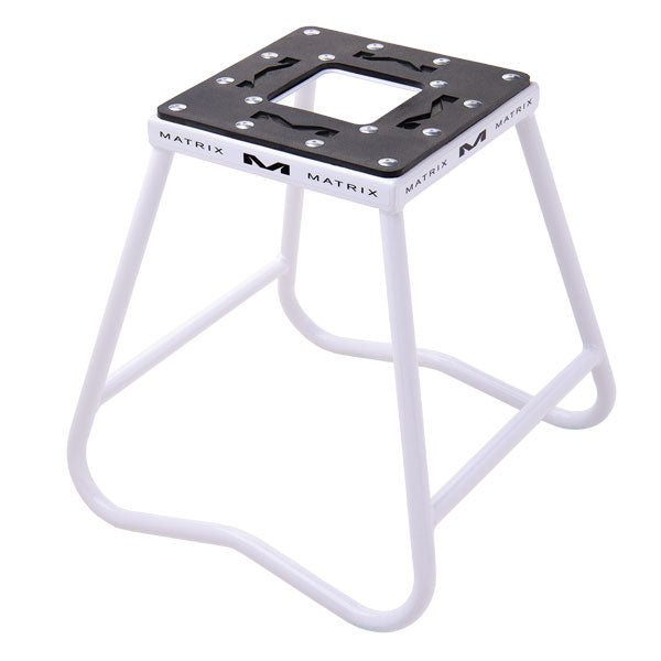 Matrix C1 Steel Stand - 32-08559 | MunroPowersports.com