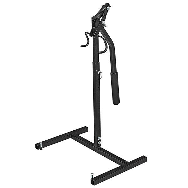 SPX Snowmobile Lift Stand (SM-12271) | MunroPowersports.com