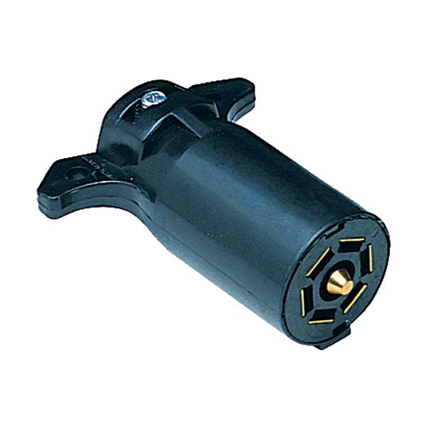 Hopkins 7 Pole Rv Blade End (48505) | MunroPowersports.com
