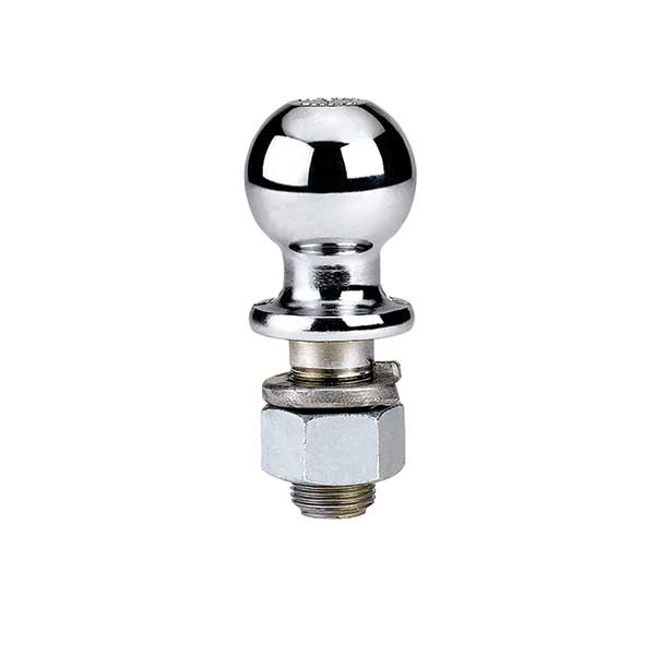 Reese Standard Ball - 320-6523 | MunroPowersports.com