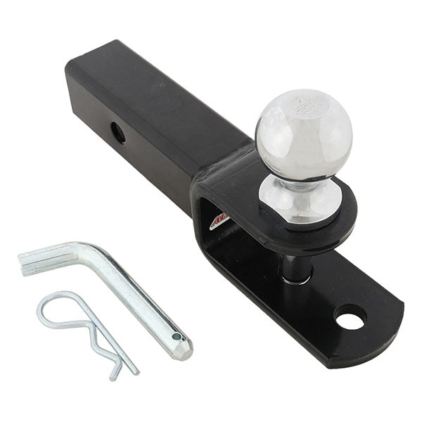 All Balls Ez-Hitch Receiver 320-6695 | MunroPowersports.com