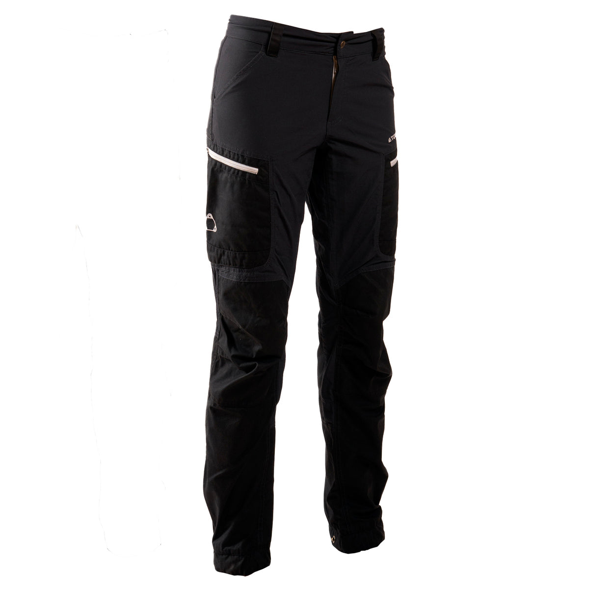 TOBE Palmyra Women's Pant 320222-001-001