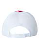 Sportsman Spacer Mesh-Back Cap - 3200 | MunroPowersports.com