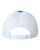Sportsman Spacer Mesh-Back Cap - 3200 | MunroPowersports.com