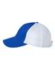 Sportsman Spacer Mesh-Back Cap - 3200 | MunroPowersports.com