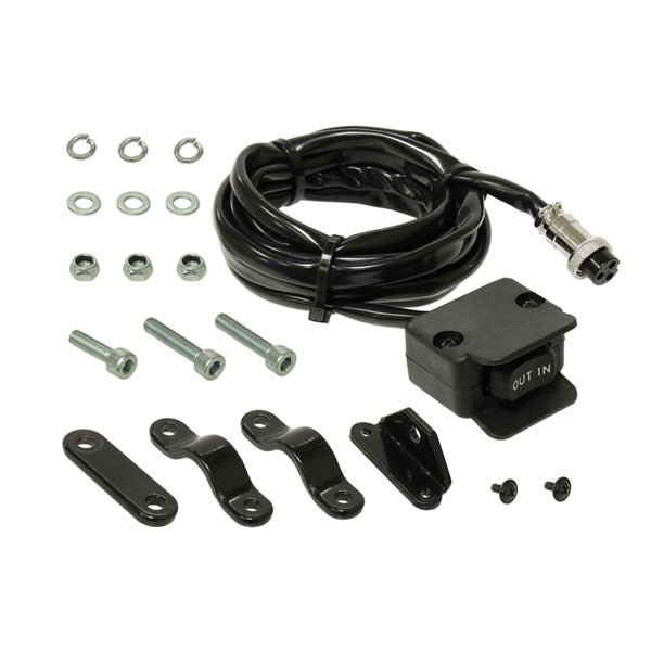 Bronco Replacement Switch (Ac-12114) | MunroPowersports.com