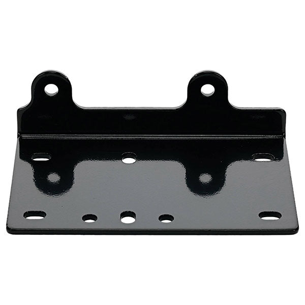 All Balls Winch Mounting Plate (431-01041) | MunroPowersports.com