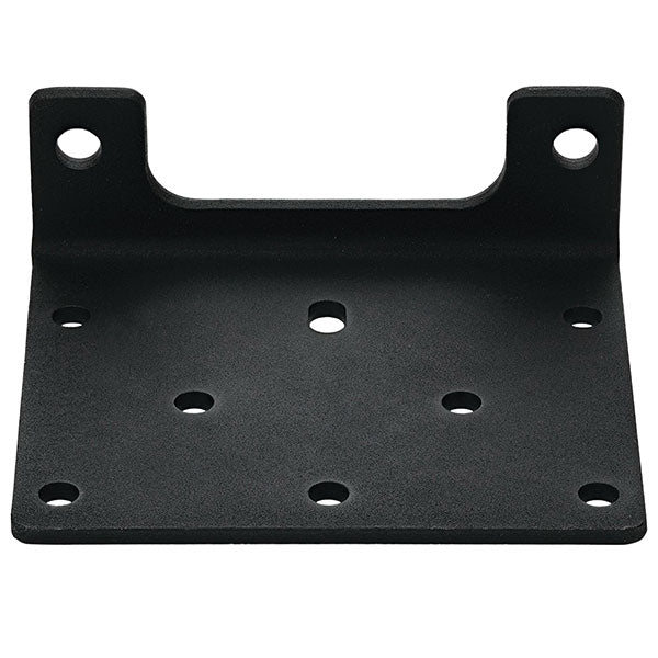 All Balls Winch Mounting Plate (431-01042) | MunroPowersports.com