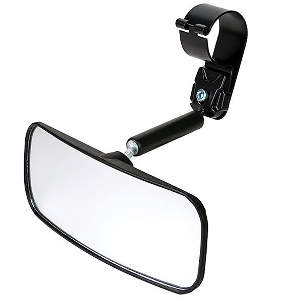 SEIZMIK AUTO-STYLE REAR VIEW MIRROR (56-18052)