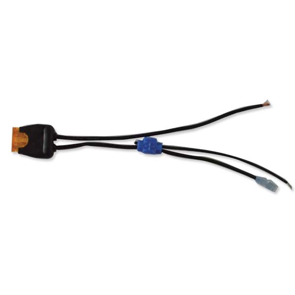 Wes Industries Fuse (110-0006) | MunroPowersports.com