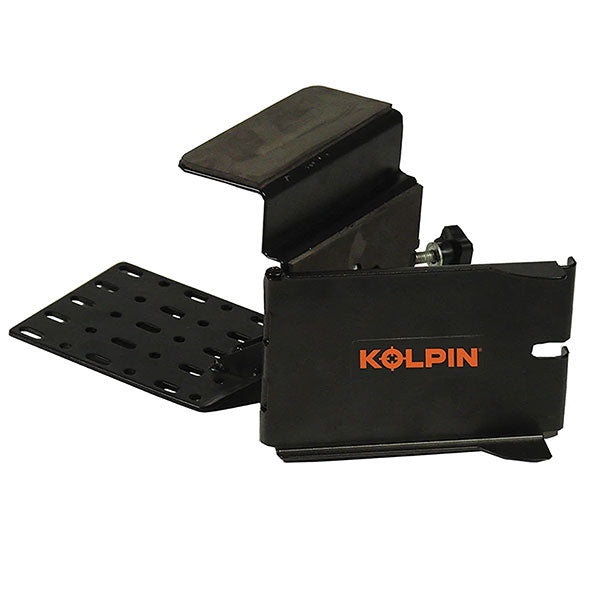 KOLPIN SAW PRESS II BRACKET (20044)