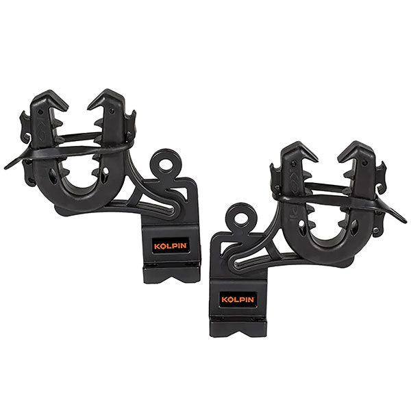 Kolpin Single Rhino Grip (21500) | MunroPowersports.com