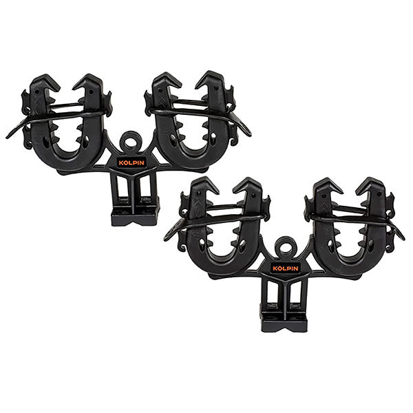 Kolpin Double Rhino Grip (21505) | MunroPowersports.com