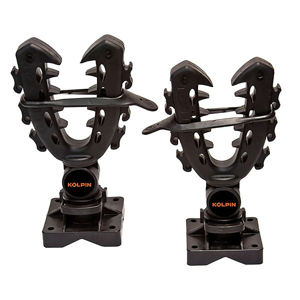 Kolpin Xl Single Rhino Grip (21510) | MunroPowersports.com